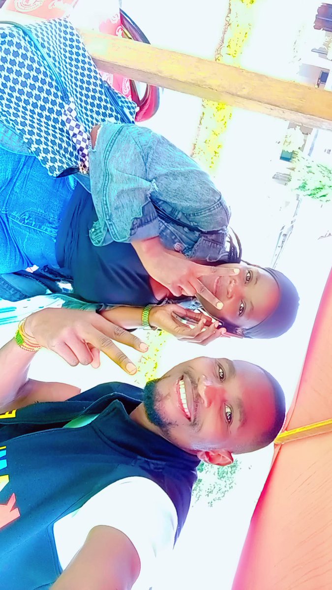 SmithSamiz tweet picture