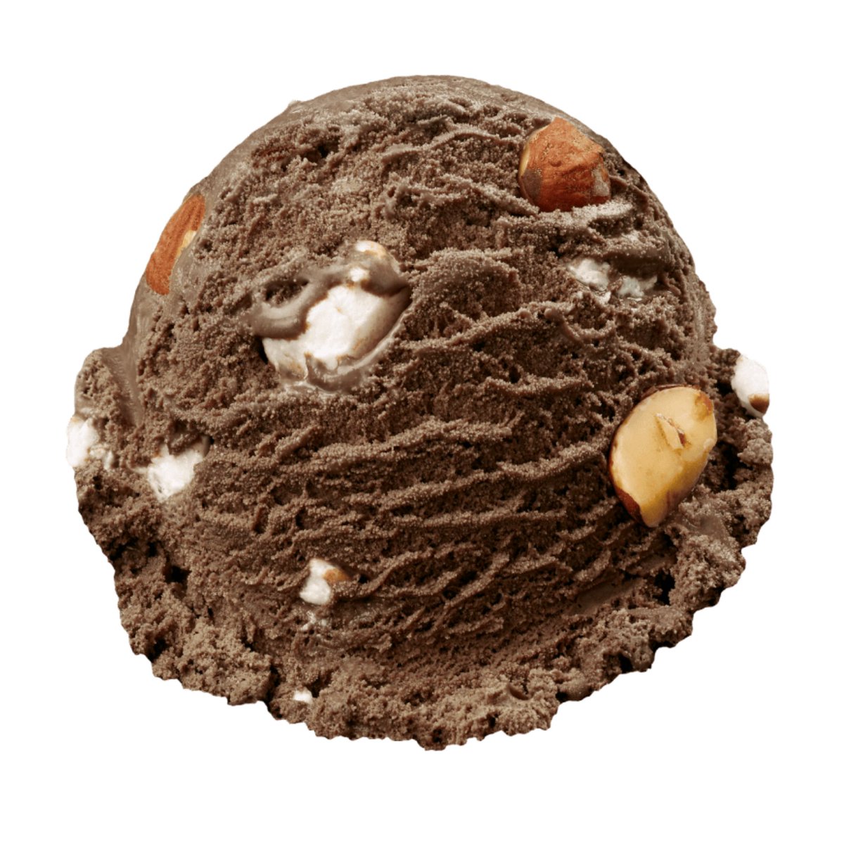 hrtkao's tweet photo. @nenewhyy happy  birthday  ❕  rocky  road https://t.co/4qhfDyEMWy