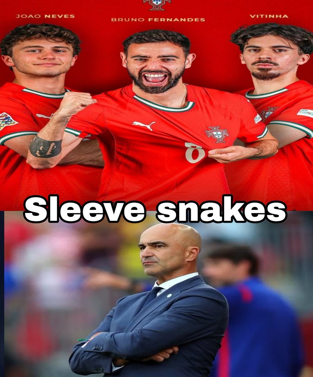 AanahitaMalik's tweet photo. FIFA will never find another like Ronaldo. 
But FIFA will find plenty of such treacherous vipers and traitors.

فیفا کو دوسرا رونالڈو کبھی نہیں ملنا 
لیکن فیفا کو ایسے آستین کے سانپ اور غدار بہت سے مل جائے گے۔ https://t.co/2aQbo8WxxT