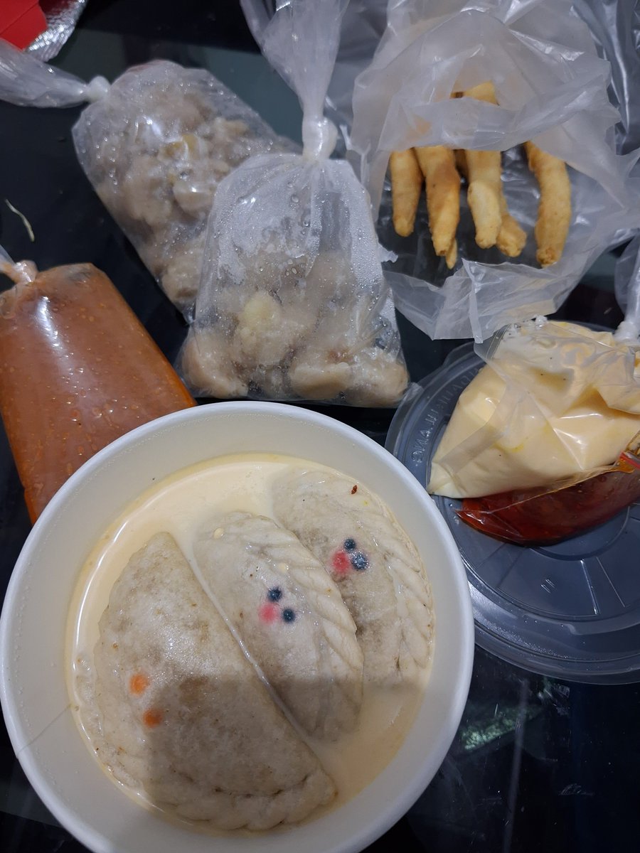 naiimochi²⁶𐔌՞. .՞𐦯🍡 tweet media