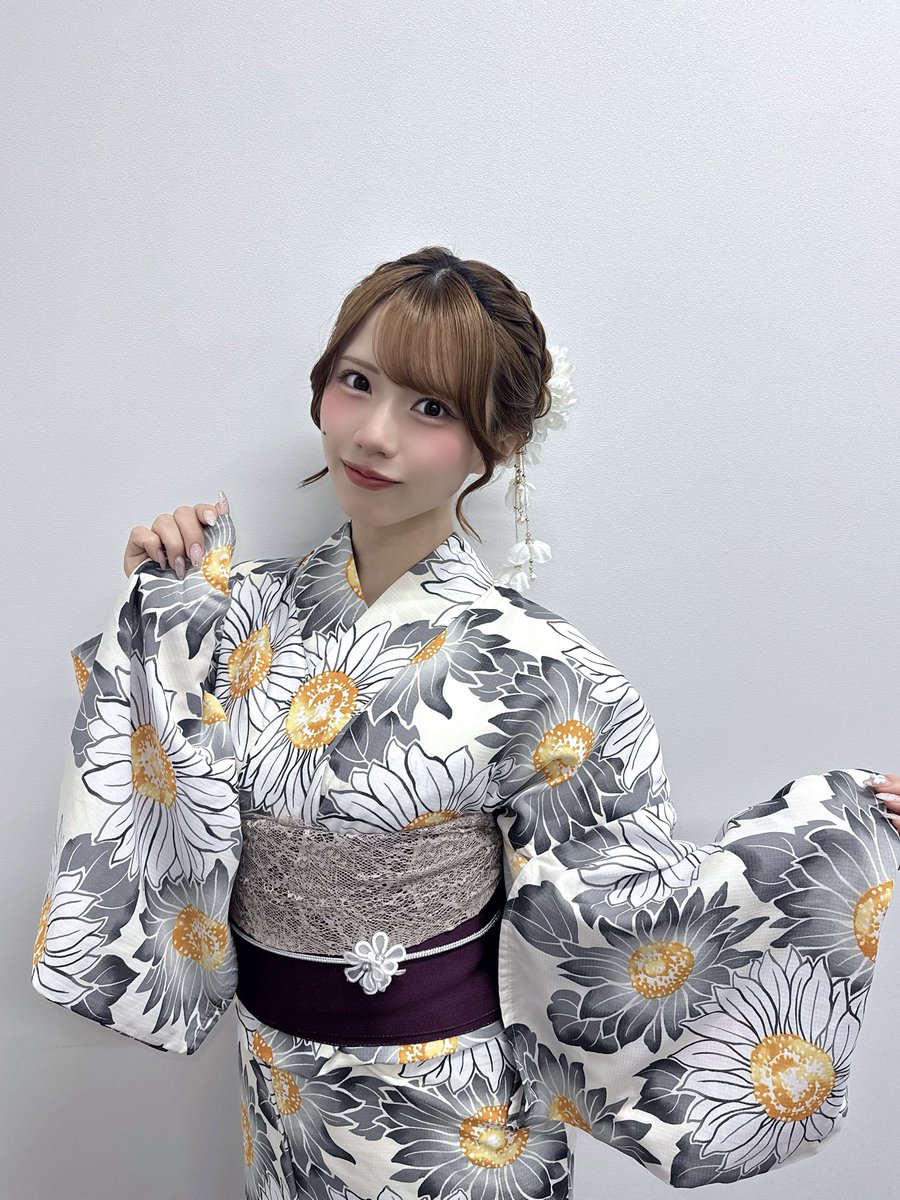 mydear2020_juri's tweet photo. 今夜だけなんて言わないでっ https://t.co/3ajKuKO1c2