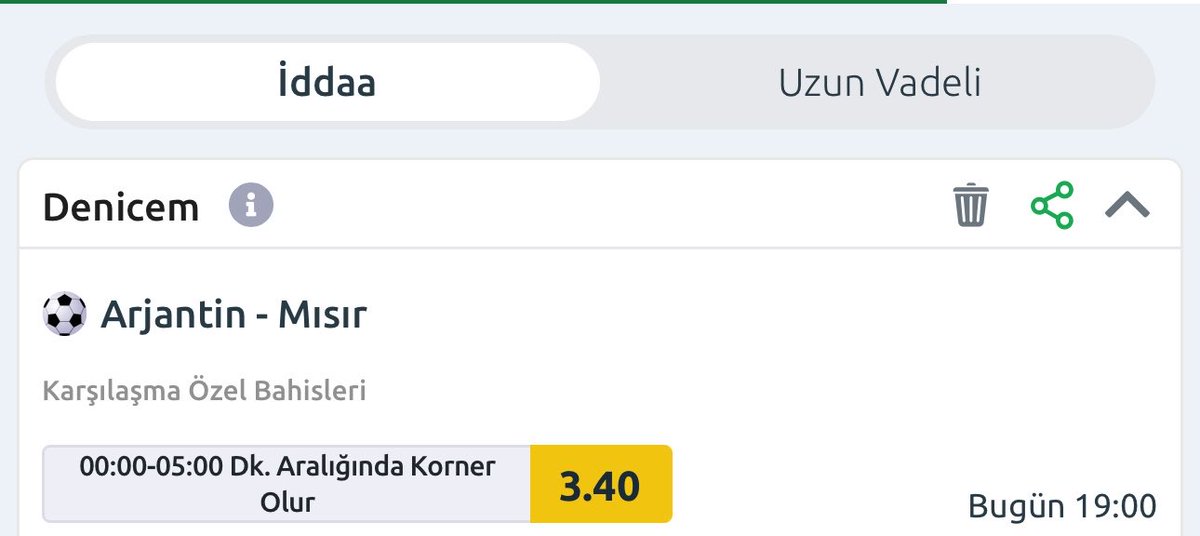 Yusuf4780's tweet photo. @Kahin_Ugur @Kahin_Ugur ne düşünüyorsun bunun için https://t.co/3ME6jQWvbY