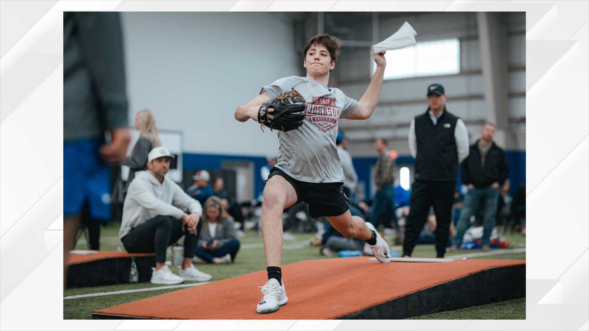 NPA_Pitching's tweet photo. Great pitchers start with great coaching. Use National Pitching’s coach locator to find instructors with elite pitching coach certification in your area. Find your coach and level up today!
#PitchingCoachNearMe #LocalPitchingCoaches #NPA
https://t.co/rgfo50l9Se https://t.co/8CUHaxRHNf