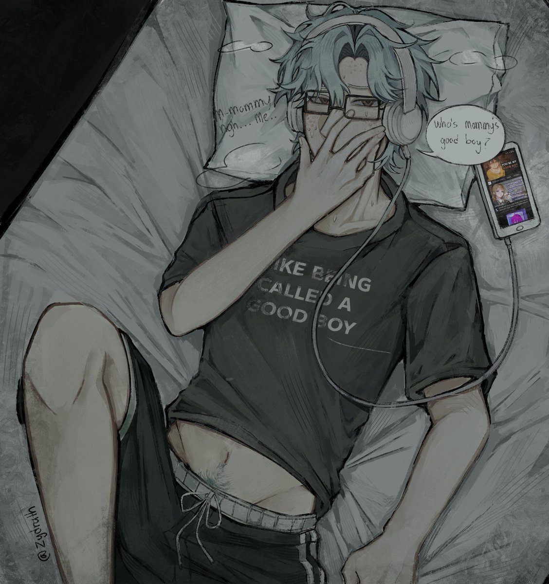 Zydrathx's tweet photo. Needy ass #Dottore #Zandik #GenshinImact https://t.co/vLt6FESUhz
