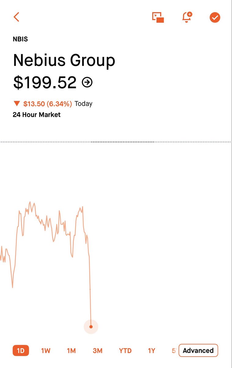 CK Capital tweet media