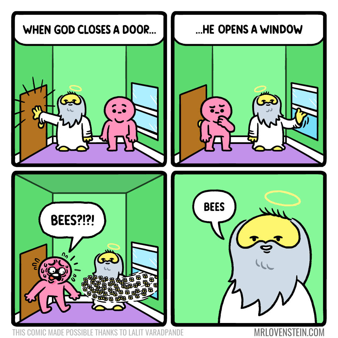 MrLovenstein's tweet photo. https://t.co/HHNhReXnjS