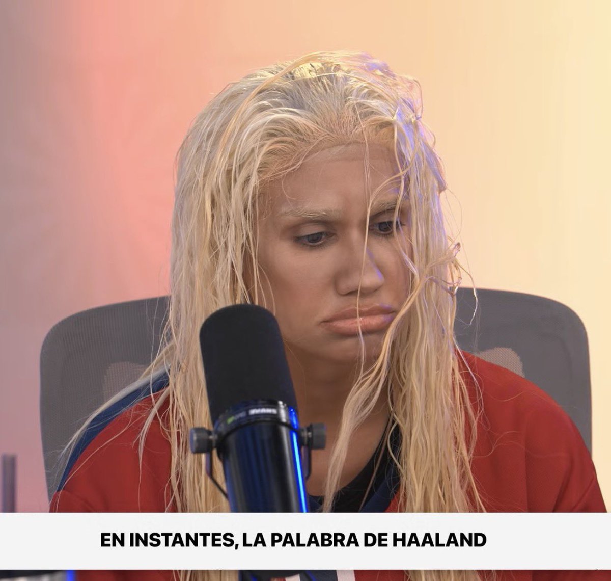NADIE DICE NADA tweet media