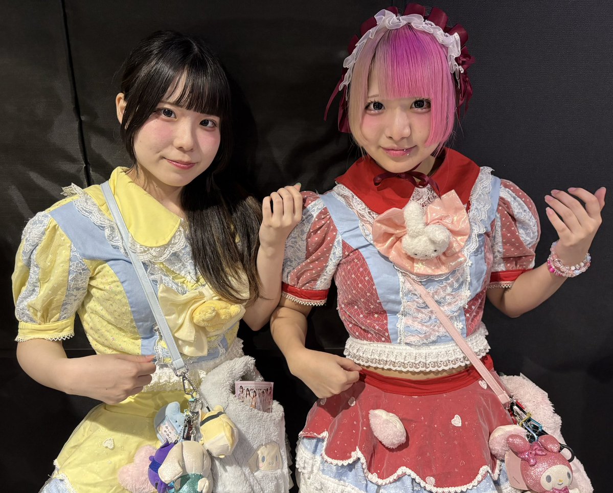 2026年7月7日（火） 『Magical River 2nd Anniversary Live day2
