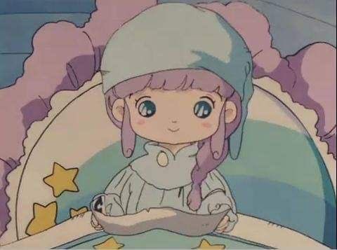 dreamyyarchive's tweet photo. little memole (1984) https://t.co/3wZA3WTlbR