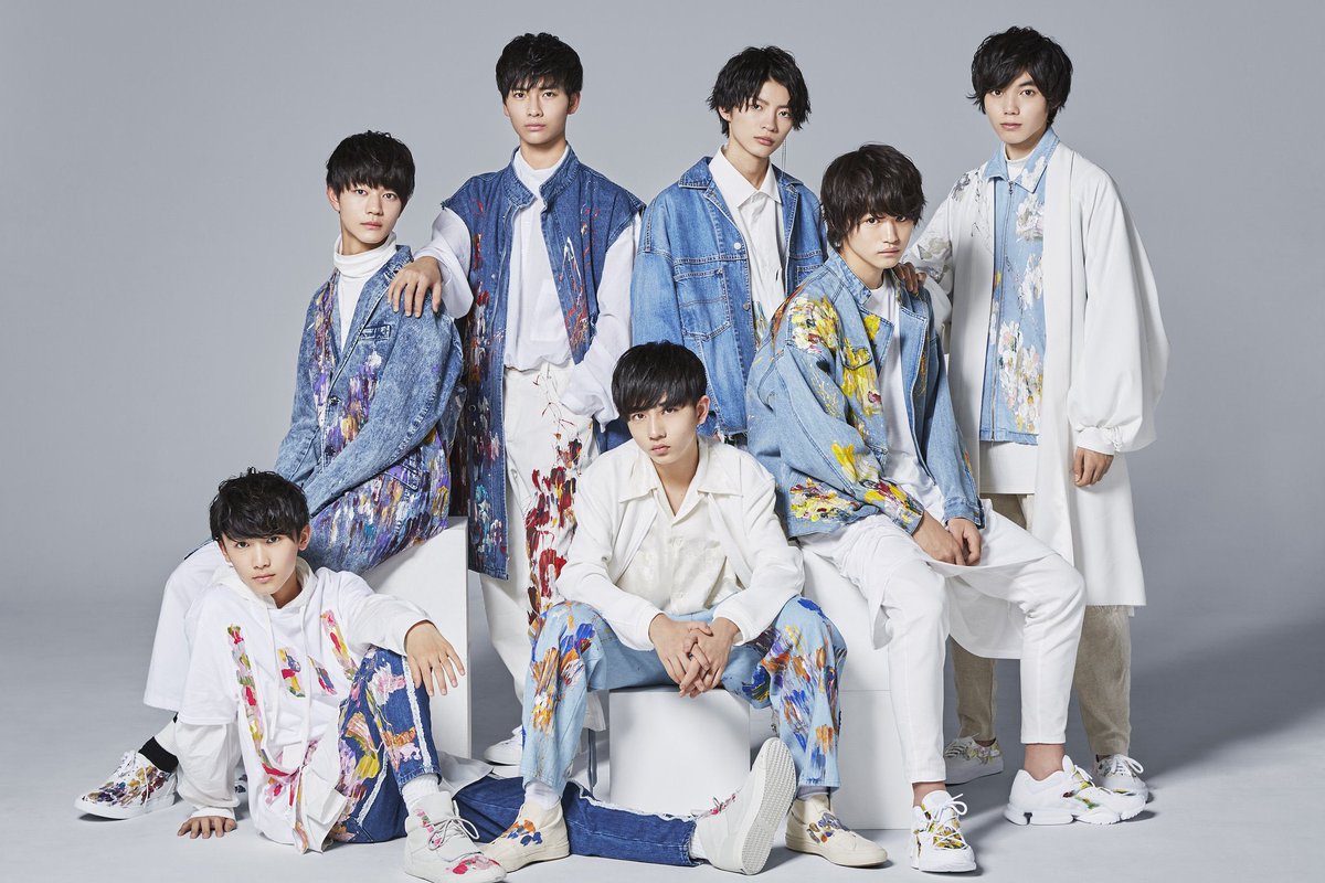 _takatokun_'s tweet photo. ずっっっとだいすき😭😭😭😭😭😭😭✨ https://t.co/otCd1SxvEG