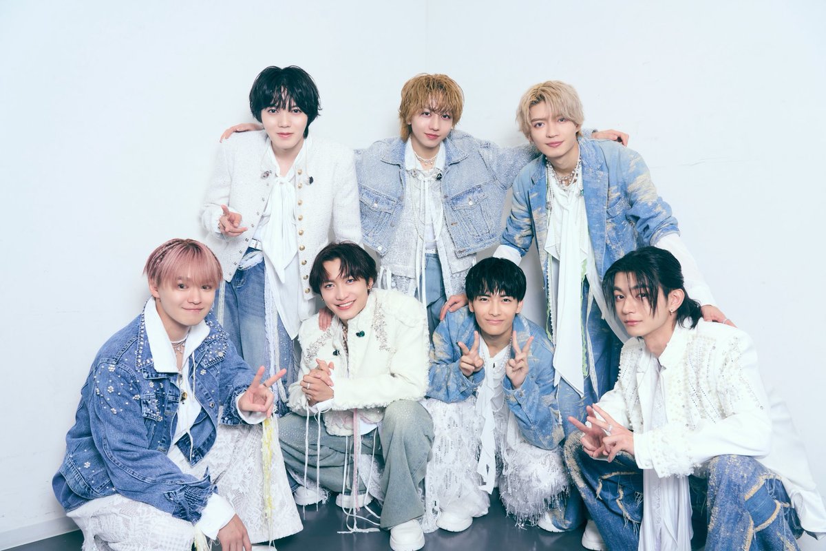 _takatokun_'s tweet photo. ずっっっとだいすき😭😭😭😭😭😭😭✨ https://t.co/otCd1SxvEG