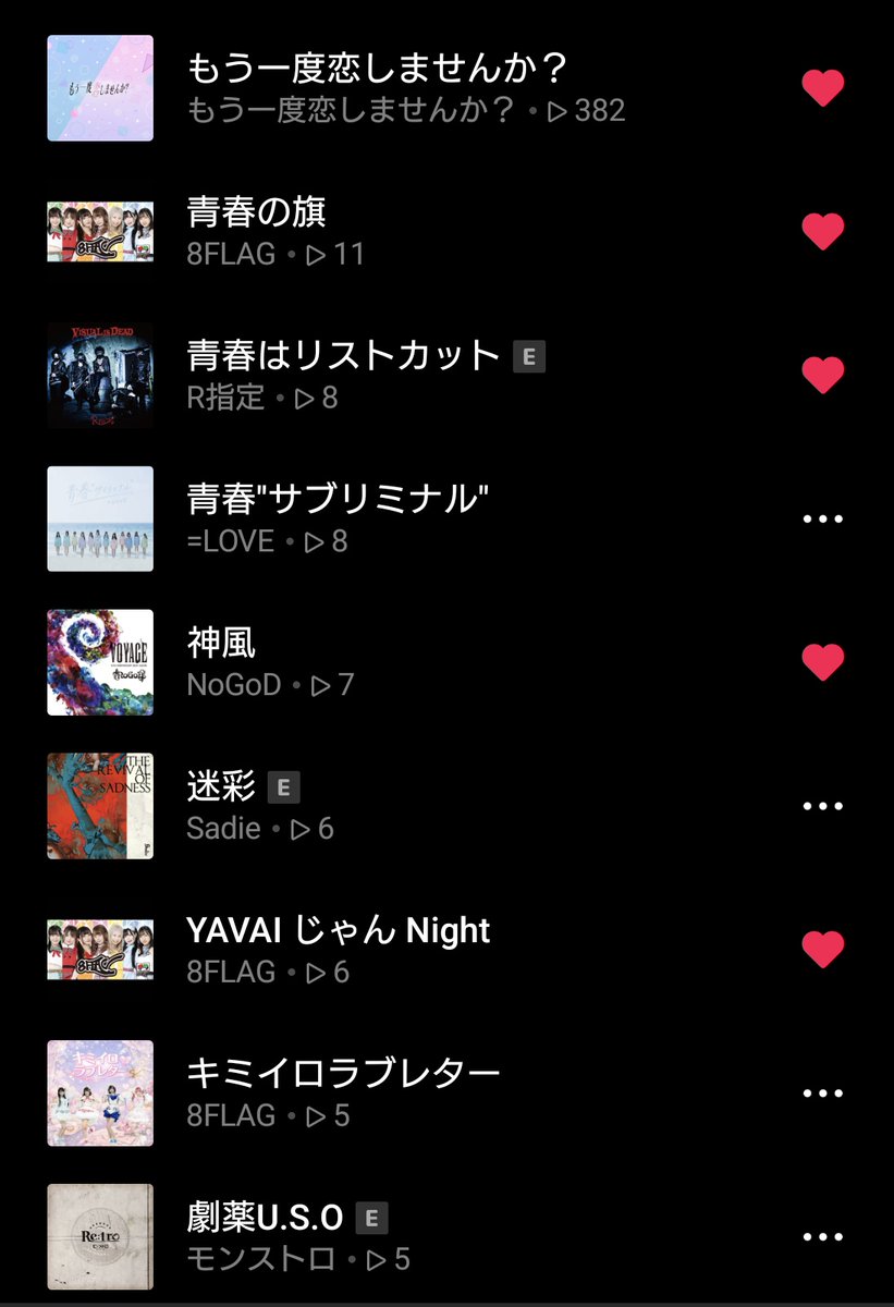 kazu@初見の人。 (@kaza1224) / Posts / X