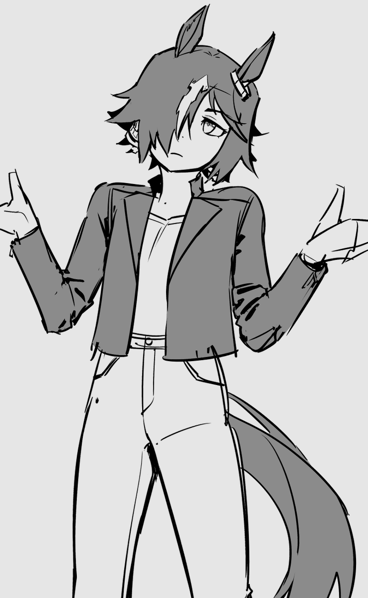 workingBK's tweet photo. スカウオ https://t.co/y4zqFR0VK7