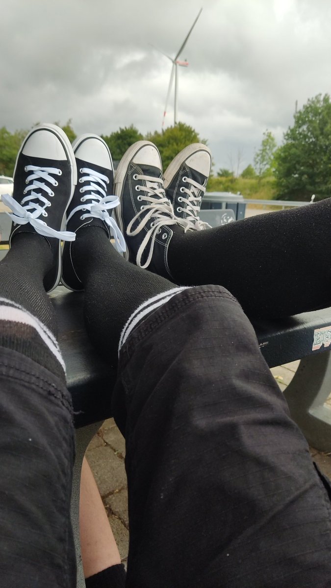 Nr1006__'s tweet photo. Date with my Gf (She's so peak >///<) https://t.co/hhptqp2ace