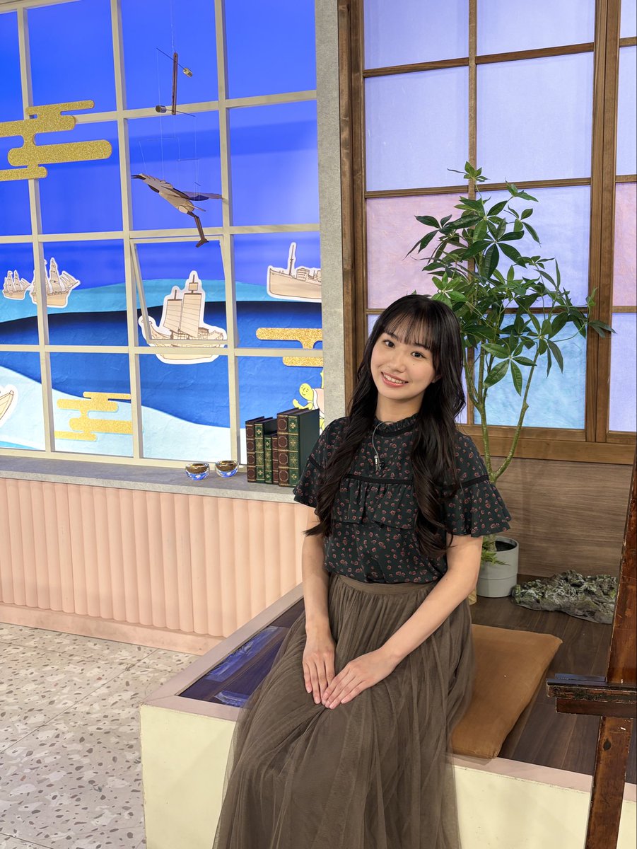 葉月 (hazuki) (@hazuki_0806_) / Posts / X