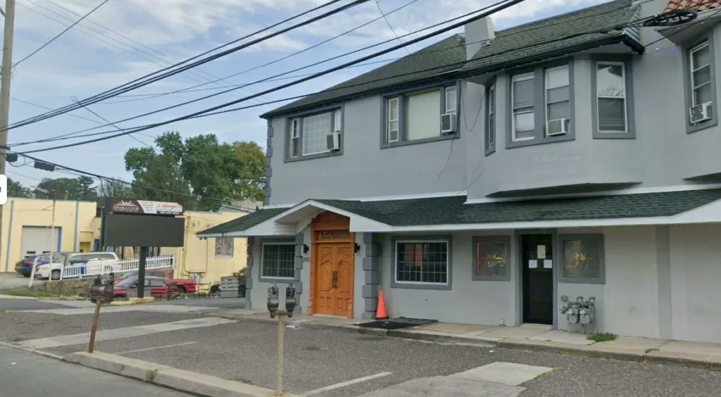 BroadAndLiberty's tweet photo. Upper Darby Township has filed 19 tax liens totaling $43,933 against the Dhaka Club Party Center, a business connected to Upper Darby Treasurer Mohammad “Danny” Sayduzzaman, according to Delaware County records. https://t.co/c58rFGX9R7