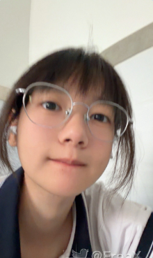 jam_e50scolem's tweet photo. https://t.co/fEc9zTZYt1 
https://t.co/dHMeL5uNt8 https://t.co/3IY5U7xkxk