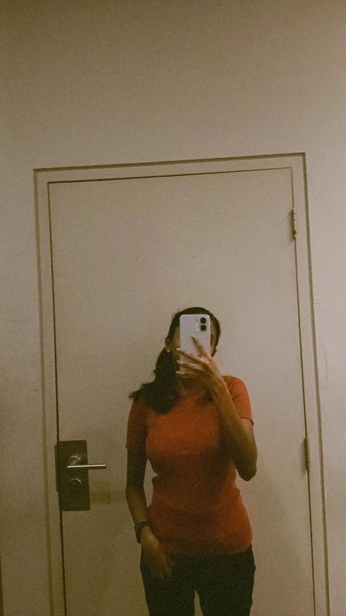 Logi_66's tweet photo. You chose someone else. I'm choosing myself. 💫 https://t.co/ikgbwGXjhJ
