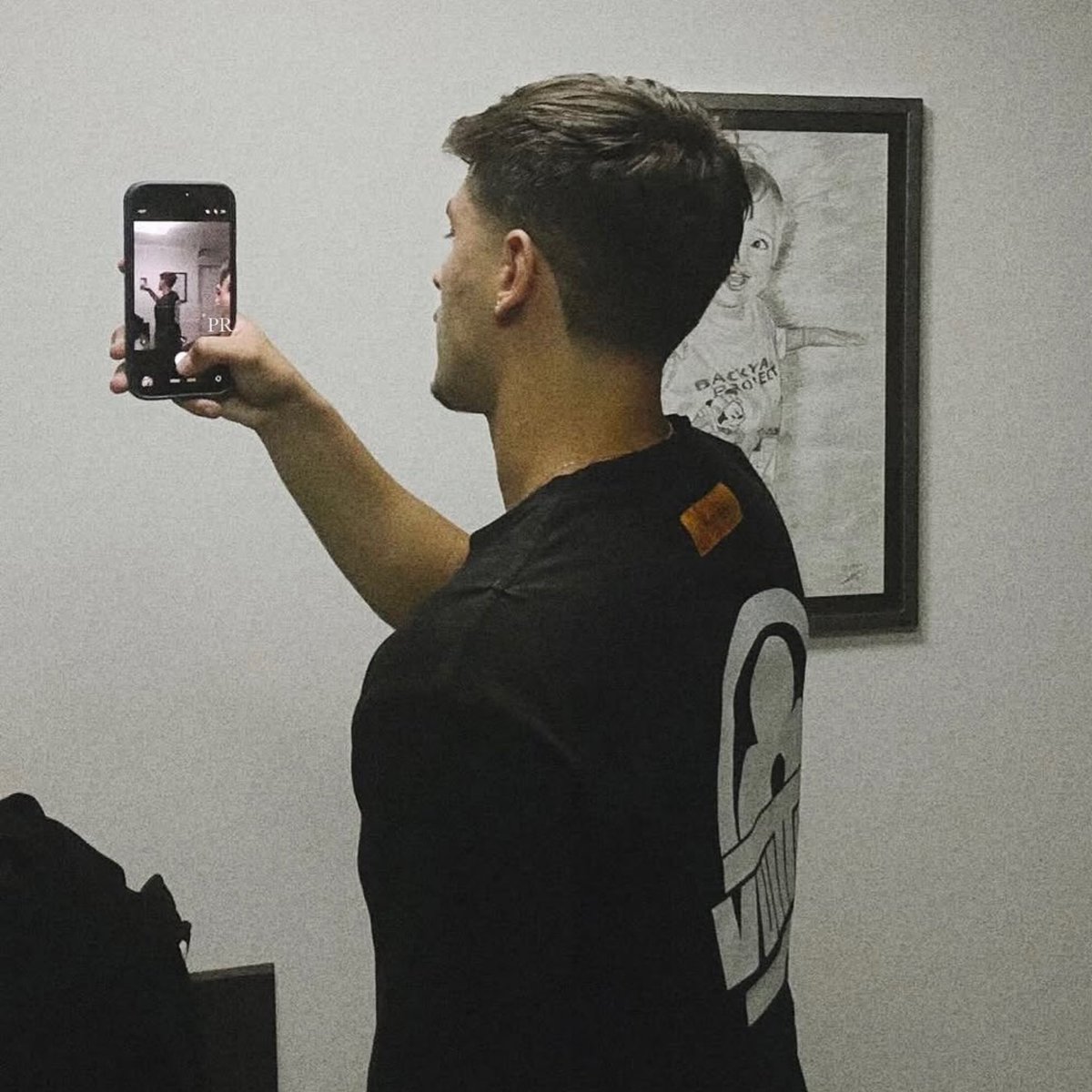 prboyss tweet picture
