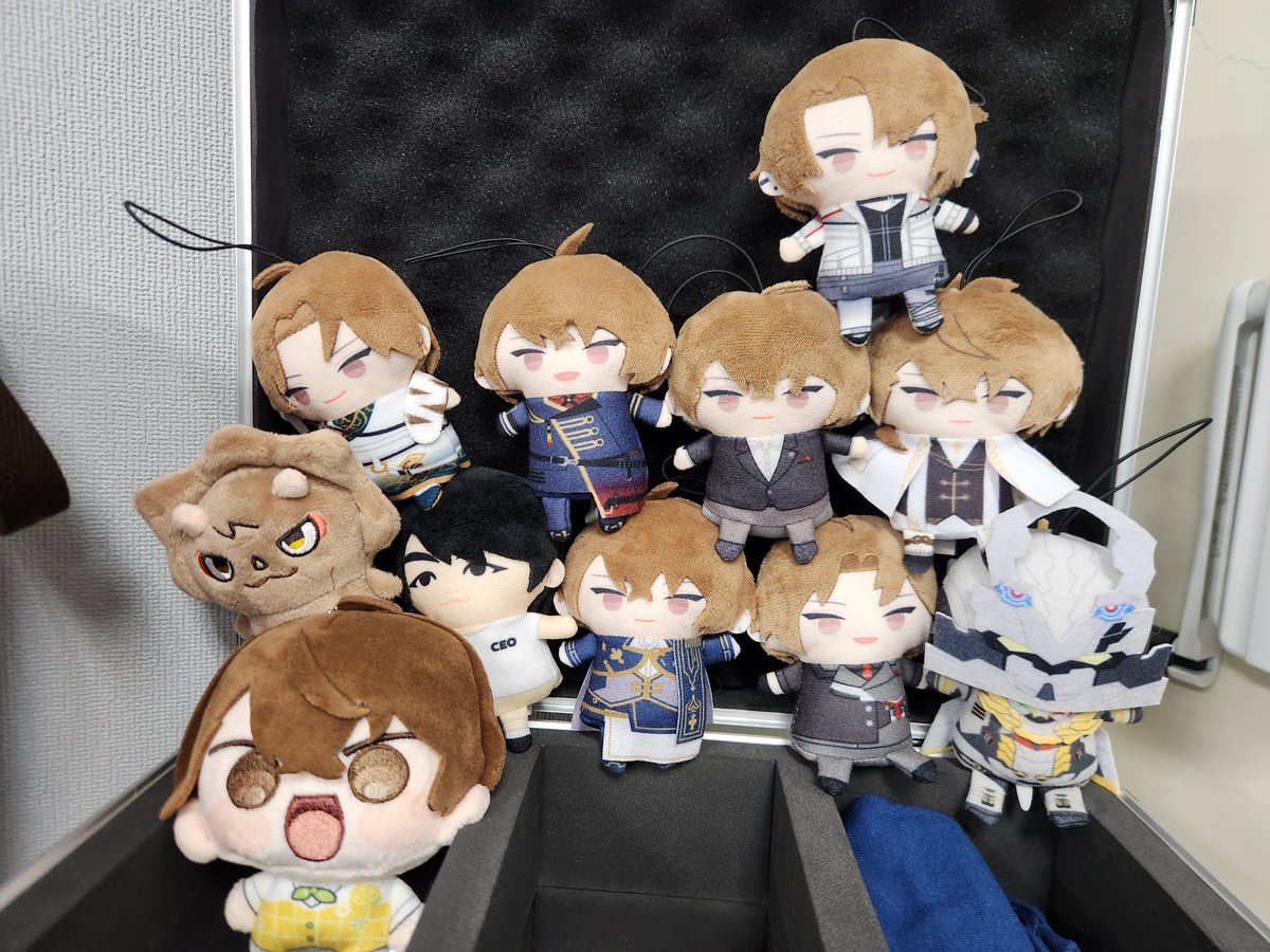 4rufe's tweet photo. #私を1日貸しますと言ったらなにをしますか

割と何でも(｀・Д・´)ڡ https://t.co/VlnCwjVUa3
