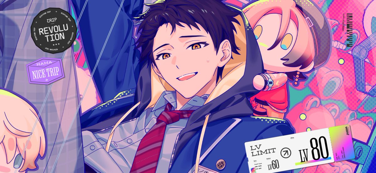 it0___ame's tweet photo. たおたお来てくれてありがとう https://t.co/EaKZ6AgvMn
