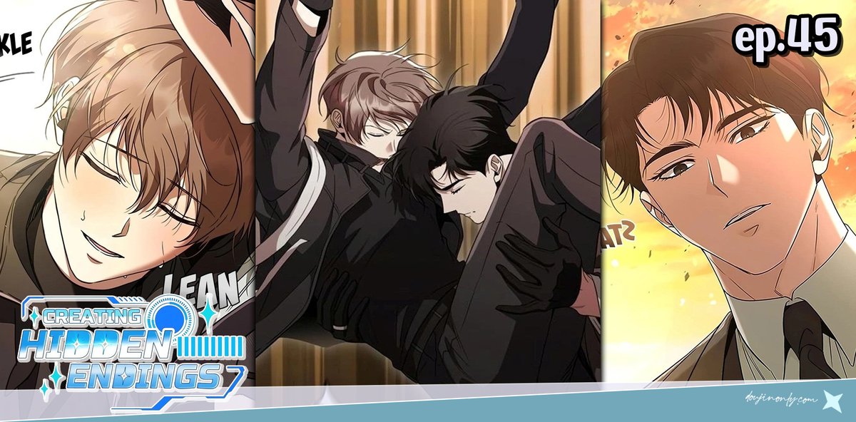 doujinonly_'s tweet photo. ðPlease Create the Ending āļāļĢāļļāļāļēāļŠāļĢāđāļēāļāļāļēāļāļāļāļĨāļąāļ! āļāļāļāļāļĩāđ 45
āđāļāļīāļāđāļŠāļāļāļ§āļēāļĄāļ§āļēāļĒðhttps://t.co/Lm4xk09yhW
#āļāļĢāļļāļāļēāļŠāļĢāđāļēāļāļāļēāļāļāļ #PleaseCreateTheEnding #āļĄāļąāļāļŪāļ§āļēāļ§āļēāļĒ #āļ§āļēāļĒāđāļāļēāļŦāļĨāļĩ #BL #āļĄāļąāļāļŪāļ§āļē #āļāđāļēāļāđāļĨāļ #āđāļāļĄ https://t.co/4udVGp1nOB