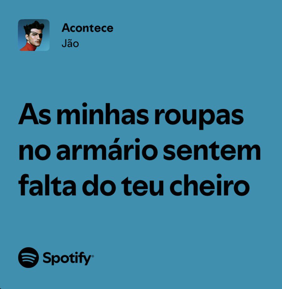 sitejaobrasil's tweet photo. Eu entendi perfeitamente quando o Jão disse: https://t.co/wKxAPPZLqo