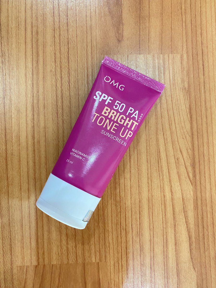 dia☘︎ ݁˖ tweet media