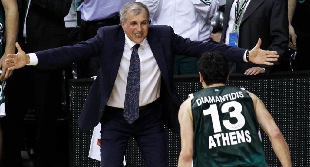 NikolMuse's tweet photo. #paobc https://t.co/WazVaZr7pc