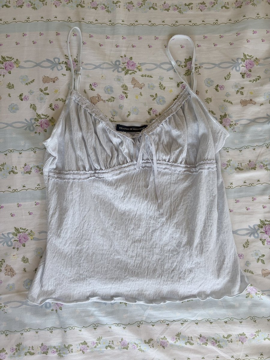 wardr0beatp's tweet photo. 。゚゚・。・゚゚。
゚。 Shipping 50 👚👜❕
゚・。・゚
🧺
cocotaya
Price 250
(from400)
with it
Price 350
(from620)
#ส่งต่อ #ส่งต่อกระเป๋า #ปล่อยต่อกระเป๋า #กระเป๋า #cocotaya #withit #กระเป๋ามือสอง #ส่งต่อเสื้อผ้า #ส่งต่อbrandy #brandy #เสื้อ https://t.co/PBvbEhoLGe