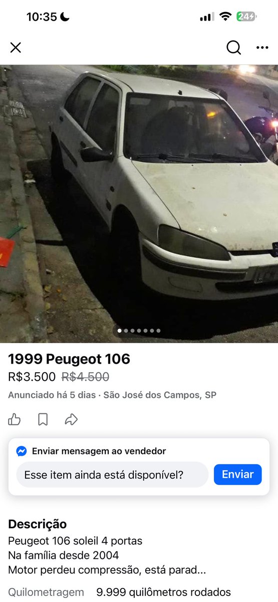 smoooooth14's tweet photo. @dudumarttins_ 20k vira o trackday mais gostoso do brasil https://t.co/7HMlFWNCnq