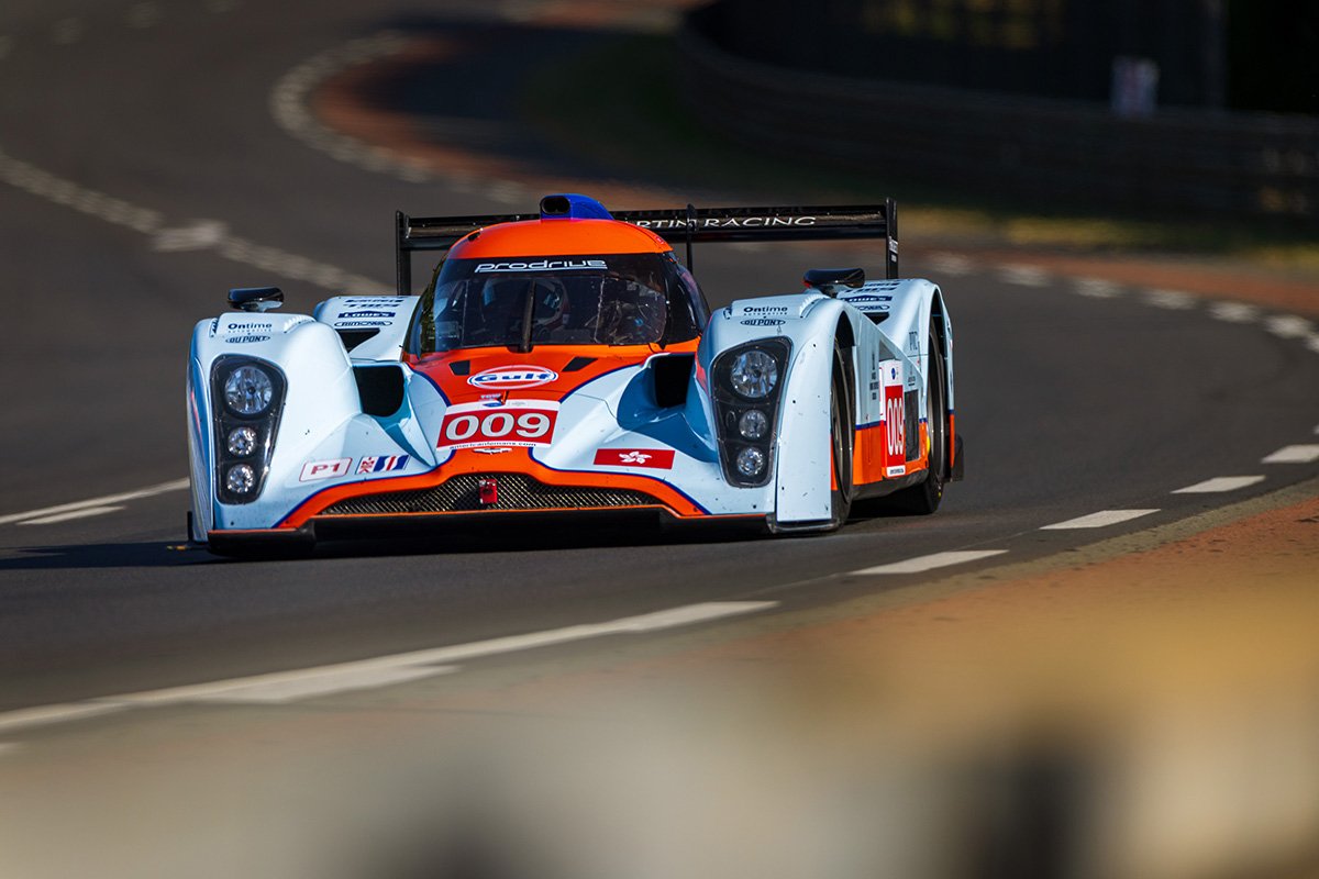 dailysportscar's tweet photo. 🖼 GALLERY: 2026 Le Mans Classic (Part 3)

➡️ https://t.co/EP3zVGZk6w https://t.co/OXJTimf2Vl