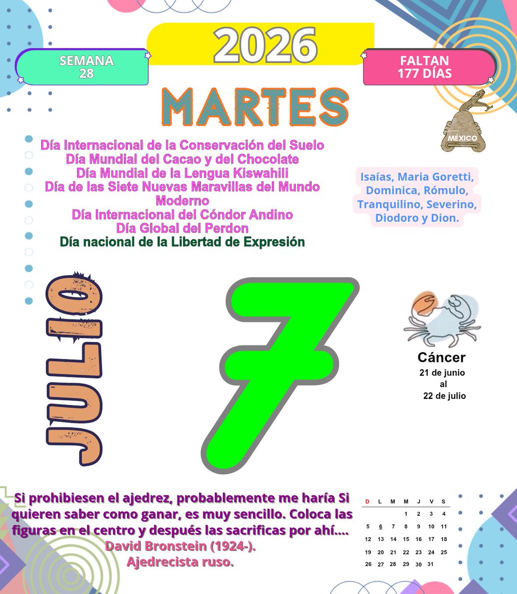 PATITO_LOCO's tweet photo. https://t.co/AB7tQhwf2j