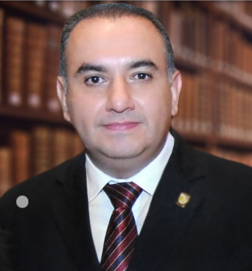 JackyRedondo's tweet photo. 📢 6 REELECCIONES, CERO RENDICIÓN DE CUENTAS: Alexander López cumple 20 años como alcalde de El Progreso, en medio de protestas por el alza del 300% a la Tasa Vial Municipal. ¿Se le debería hacer juicio político? https://t.co/OQtreeBRWr