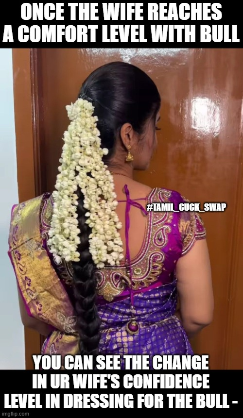 tamil_cuck_swap's tweet photo. #tamil_cuck_swap https://t.co/YtUJGTZZ5X