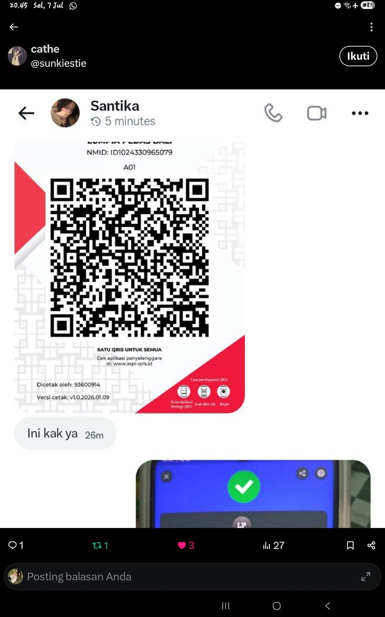 𝑬𝒏𝒏 tweet media