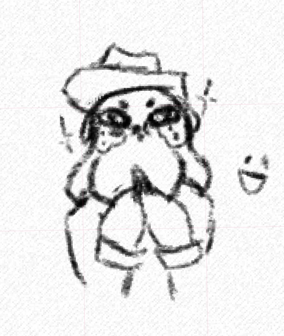 C0FF33MCCOFFS0N's tweet photo. squiddle :D #toonsuniverse #squiddle https://t.co/edzgh2NLNz
