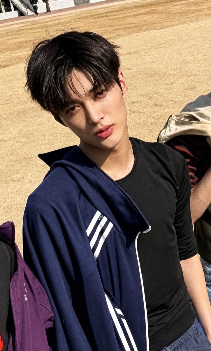 mnvihe09's tweet photo. Hah....iya Yaa Arab araban Cok😭
CAKEUPPP BUSETTT https://t.co/alQXmk30p4