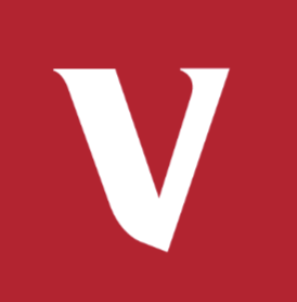 TheBlockCo's tweet photo. THE BLOCK: Vanguard is hiring a new head of digital assets to design a crypto investment strategy for personal wealth clients.

The new hire will also interact with regulators and work to influence market standards. https://t.co/j1LrRppXtz
