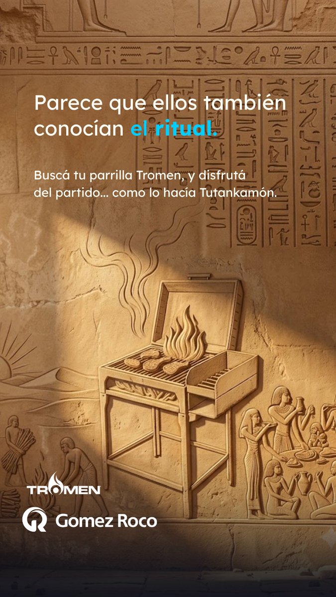 gomezroco's tweet photo. El ritual de siempre, desde tiempos inmemoriales https://t.co/S6vhI7sO7P