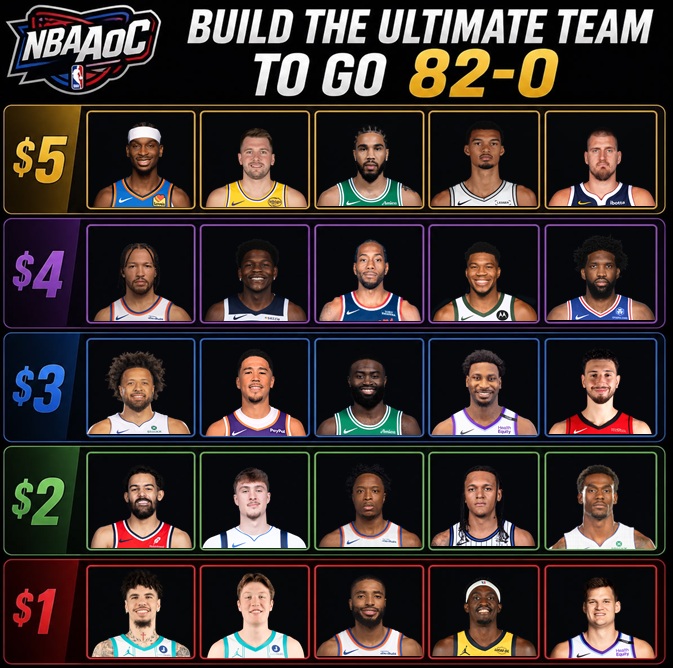 AoC NBA tweet media
