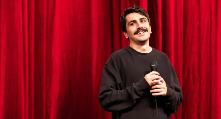 Deniz Göktaş Cezaevi Günlerini Mektupla Anlattı: Nostalji ve Dünya Kupası Anıları