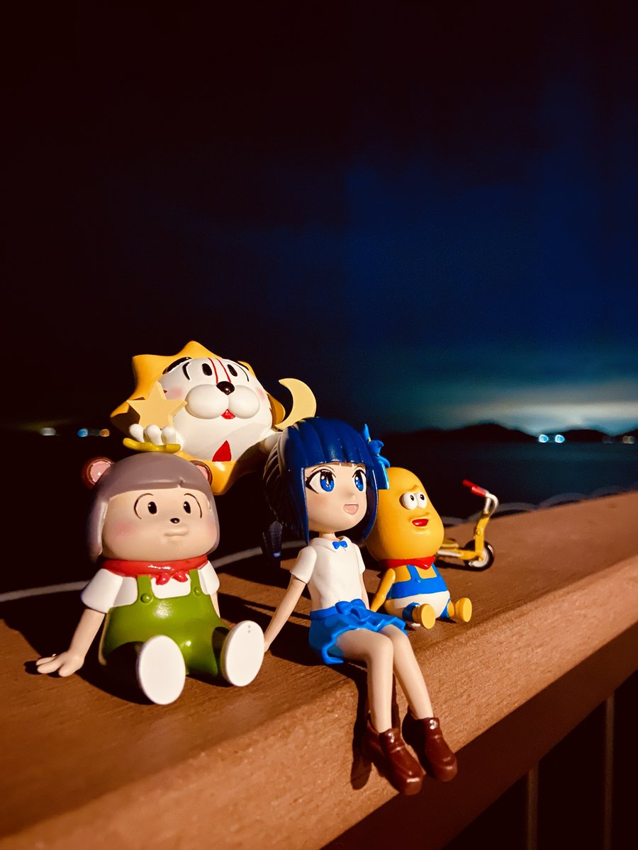 甲賀流忍者ぽんぽこ🍃たぬき！ (@ponpokoka) / Posts / X