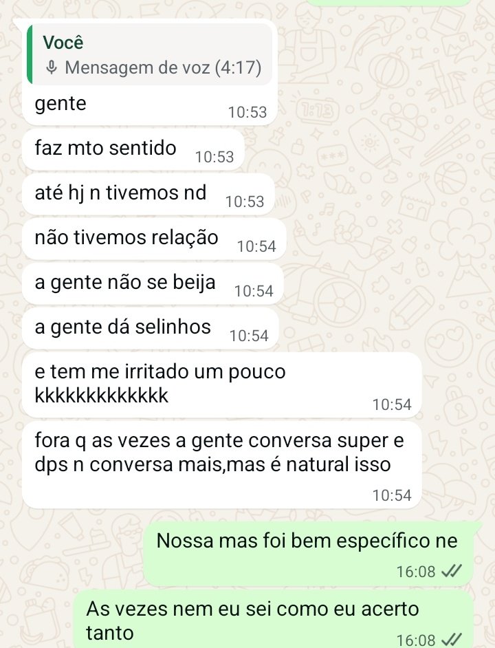 foolikeda's tweet photo. Quando a tiragem é tão certeira que até eu me assusto https://t.co/f8t0hQ9TEl