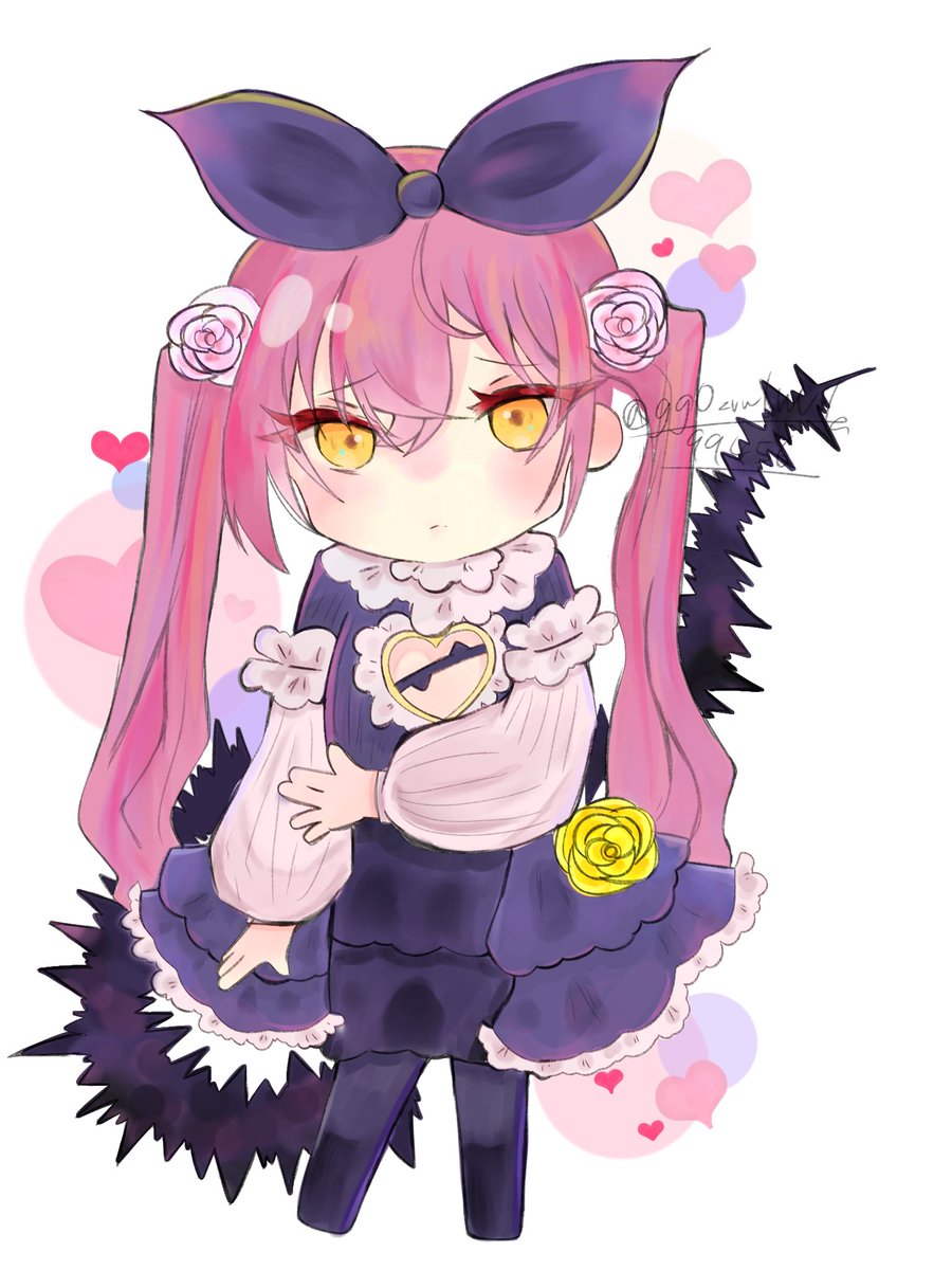 gg0zvwlWVI99456's tweet photo. #メメントモリ_FA
 
お誕生日おめおめ
過去絵再掲 https://t.co/0Bh4EMl5t8