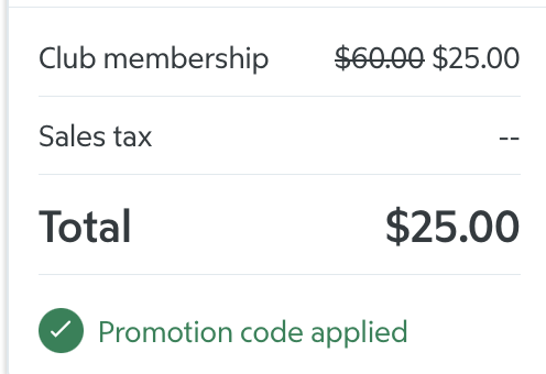 thedealsguy_'s tweet photo. MTG Avatar card deal @ Sam's

Here's the $25 Sam's Club membership if you need

https://t.co/6mjgS4j94w

#Ad https://t.co/KwcrI6QMb2