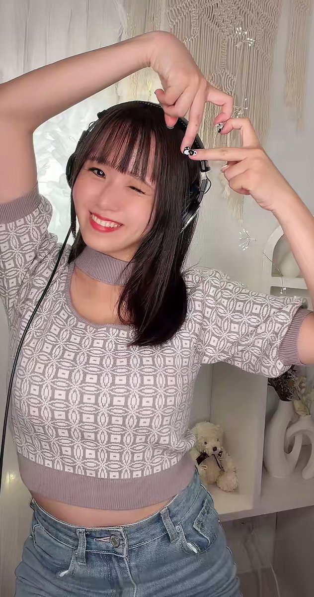 さゆね 様…専用❣️ ちょねさゆ🌻 (@sayusing) / Posts / X