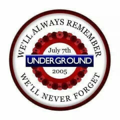 keithfoley73's tweet photo. https://t.co/U8Ystkhoya