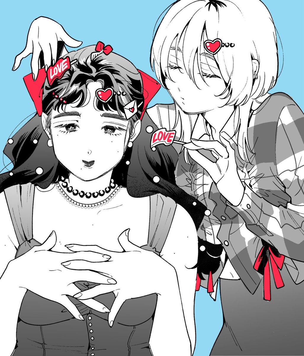 battan8's tweet photo. ❤️ https://t.co/acyPO0mYVP