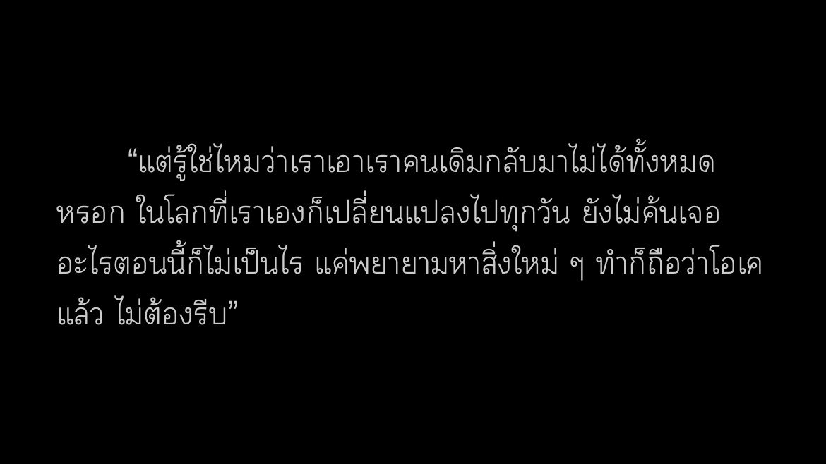 Isabellqxic's tweet photo. https://t.co/QeDu5ZISgf